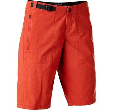 Fox Racing FOX Womens Ranger short