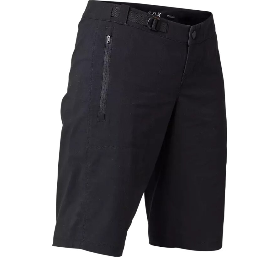 FOX Womens Ranger short