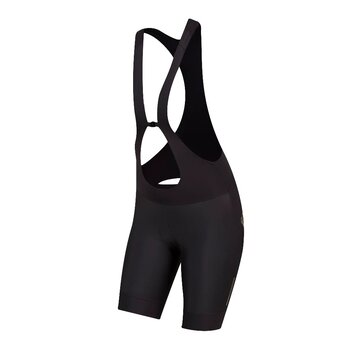 PEARL IZUMI W INTERVAL BIB SHORT