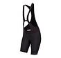 W INTERVAL BIB SHORT