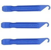 PARK TIRE LEVERS TL-1C