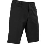 Fox Racing FOX Ranger Short w/Liner