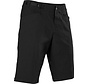 FOX Ranger Short w/Liner