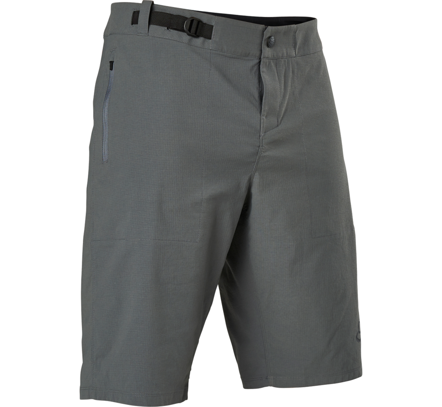 FOX Ranger Short w/Liner