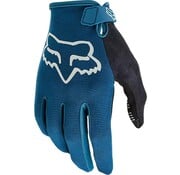 Fox Racing Fox Ranger Glove