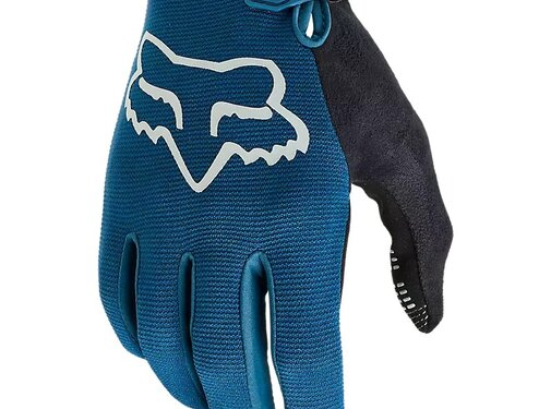 Fox Racing Fox Ranger Glove