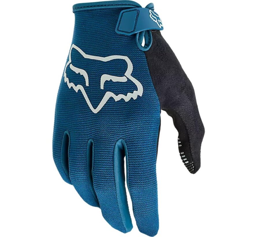 Fox Ranger Glove