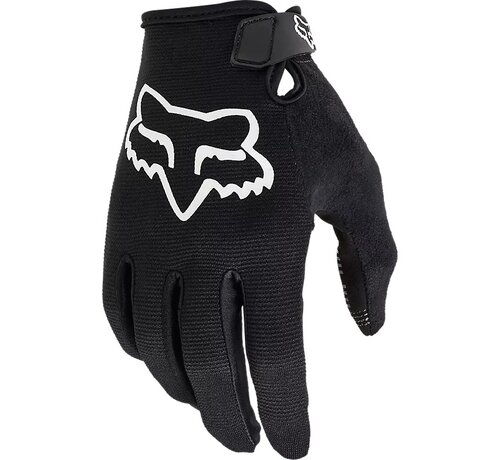 Fox Racing Fox Ranger Glove