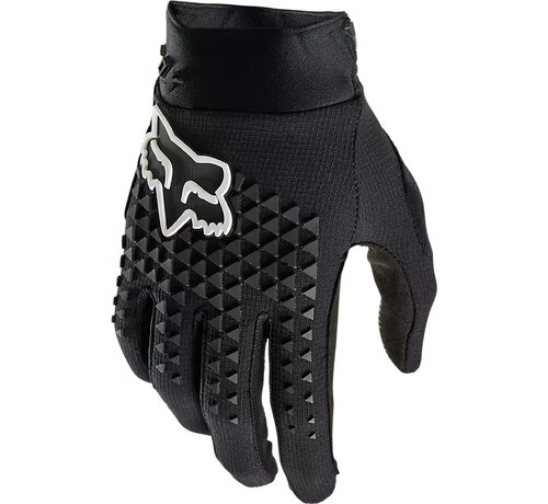 Fox Racing FOX DEFEND GLOVE