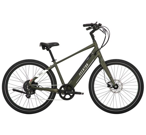 Aventon Pace 500.3