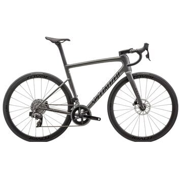 Specialized Tarmac SL8 Expert