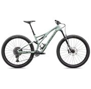 Specialized Stumpjumper COMP - CALL TO ORDER