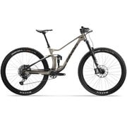 Devinci Devinci Django C29 GX 12s - CALL TO ORDER