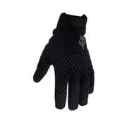 DEFEND PRO WINTER GLOVE [BLK]