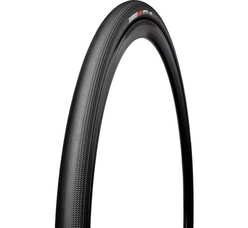 Specialized TURBO PRO TIRE BLK 700X26C