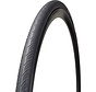 TIRE ALL CONDITION ARMADILLO ELITE