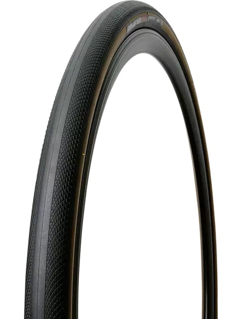 ROUBAIX PRO 2BR TIRE 700X30 32C Impala Bicycles