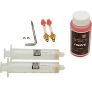 RS REVERB BLEED KIT