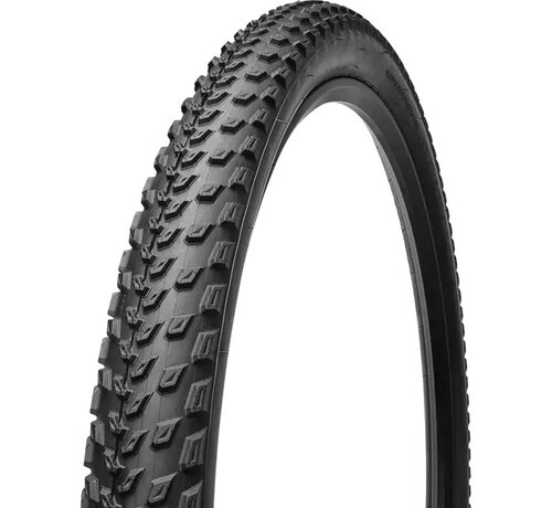 Specialized FAST TRAK GRID 2BR TIRE 29X2.6