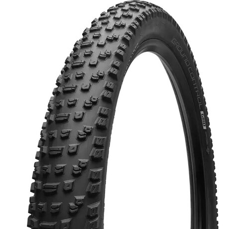 Specialized GROUND CONTROL GRID 2BR TIRE 27.5/650BX2.6