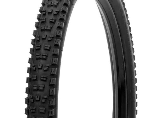 Specialized ELIMINATOR GRID TRAIL 2BR TIRE T7 29X2.6