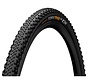 Terra Trail 700 x 40 Folding ProTection TR + Black Chili