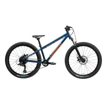 Norco 2024 NORCO FLUID HT 24.2