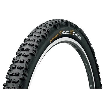 Continental Trail King 29 x 2.2 ShieldWall Folding BW