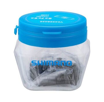 Shimano Shimano, HG/IG 6/7/8 Speed Pin, 1pc