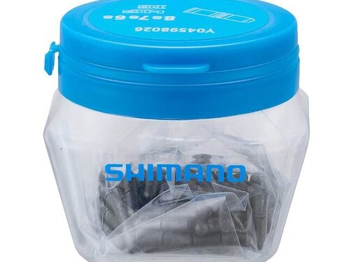 Shimano Shimano, HG/IG 6/7/8 Speed Pin, 1pc