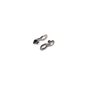 Shimano SM-CN-900-11, QUICK LINK QUICK LINK FOR 11 SPEED CHAINS single