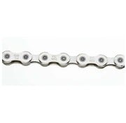 SRAM PC-1051, 10sp chain, 114 links, Powerlock