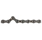 Chains BICYCLE CHAIN, CN-HG54, SUPER NARROW HG, FOR MTB 10-SPEED, 116 LINKS, CONNECT PIN X 1