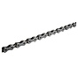 BICYCLE CHAIN, CN-HG601-11, FOR 11-SPEED (ROAD/MTB/E-BIKE COMPATIBLE), 126 LINKS (W/QUICK LINK, SM-CN900-11)