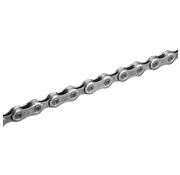 Shimano BICYCLE CHAIN, CN-M8100, XT, 136 LINKS FOR 12 SPEED, W/QUICK-LINK