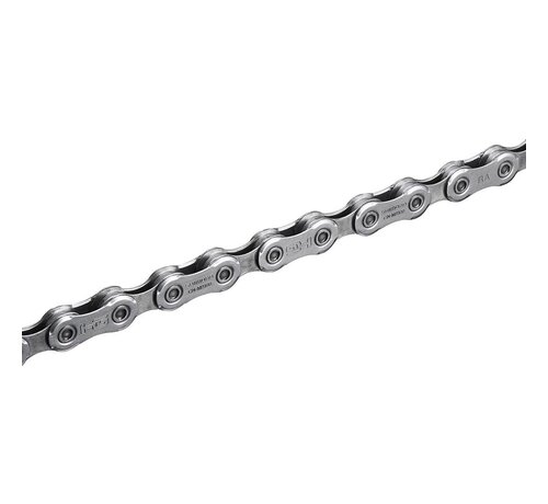 Shimano Shimano, BICYCLE CHAIN, CN-M8100, XT, 136 LINKS FOR 12 SPEED, W/QUICK-LINK