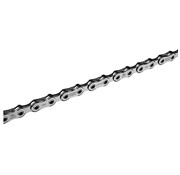 Shimano BICYCLE CHAIN, CN-M9100, XTR, 126 LINKS FOR 12 SPEED, W/QUICK-LINK