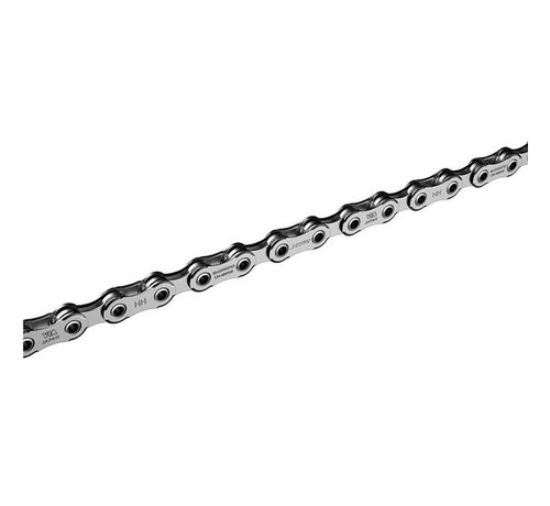 Shimano BICYCLE CHAIN, CN-M9100, XTR, 126 LINKS FOR 12 SPEED, W/QUICK-LINK