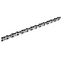 BICYCLE CHAIN, CN-M9100, XTR, 126 LINKS FOR 12 SPEED, W/QUICK-LINK