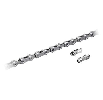 Shimano BICYCLE CHAIN, CN-M7100, SLX, 126 LINKS FOR 12 SPEED, W/QUICK-LINK