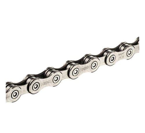 Shimano BICYCLE CHAIN, CN-HG95, SUPER NARROW HG, FOR MTB 10-SPEED, 116 LINKS, CONNECT PIN X 1