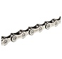 BICYCLE CHAIN, CN-HG95, SUPER NARROW HG, FOR MTB 10-SPEED, 116 LINKS, CONNECT PIN X 1