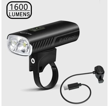 Magicshine Ray 1600 Bike Light