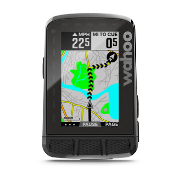 ELEMNT ROAM V2