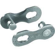 SRAM Powerlink, 9sp chain connector, single