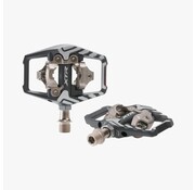 Shimano PEDAL PD-M9120 XTR TRAIL SPD PEDAL W/CLEAT(SM-SH51)