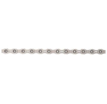 SRAM CHAIN RED22 HLLWPN 11S 114
