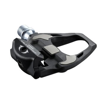 Shimano PD-R8000 ULTEGRA PEDAL SPD-SL W/CLEAT(SM-SH11)