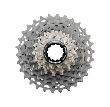 Shimano Shimano, Dura Ace CS-R9200, Cassette, Speed: 12, 11-30T, ICSR920012130