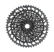 SRAM GX Eag/e XG-1275, Cassette, Speed: 12, 10-52T, B/ack